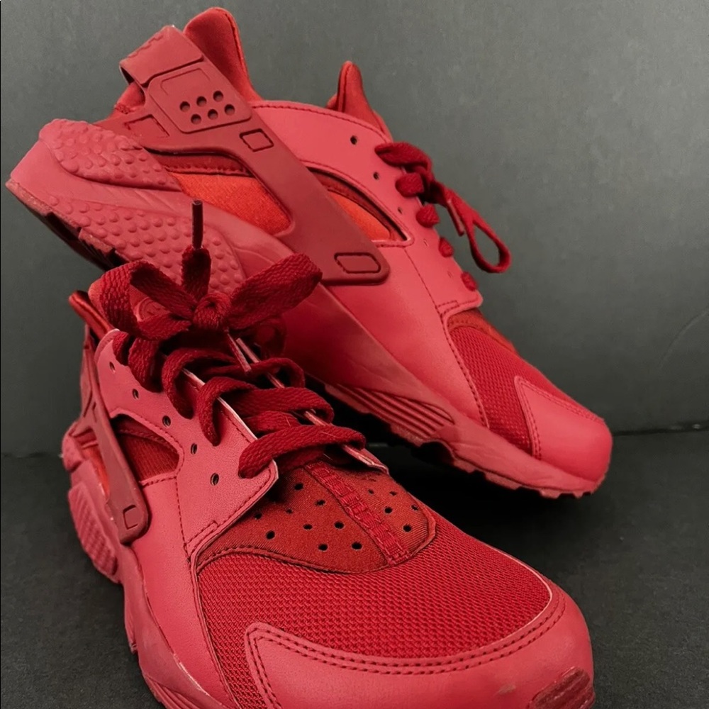 Nike Air Huarache